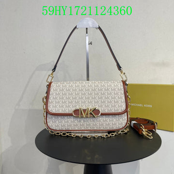 Makersluxe Bags - MK Bags - 154