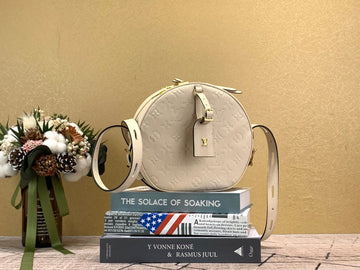 MLB - LOV Bags - 2435
