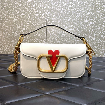 Makersluxe Bags - VTO Bags - 977