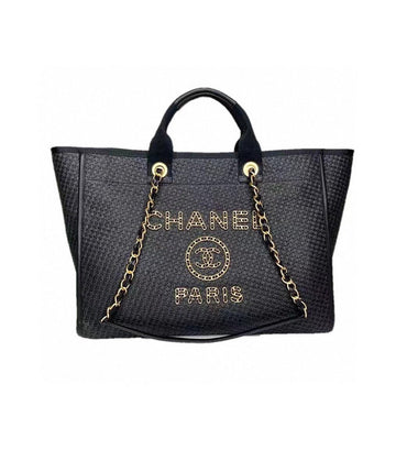 Makersluxe Bags - CHL Bags - 4285