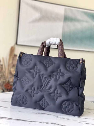 LOV2 Bags - Makersluxe Bags  740