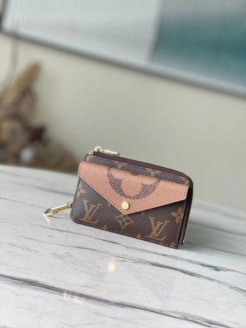 Makersluxe Bags - VL2 Bags - 1007