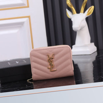 Makersluxe Bags - SLY Bags - 887