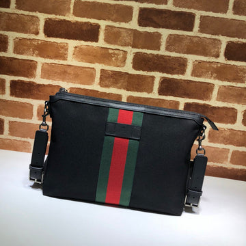 Makersluxe Bags - GCI Bags - 3725