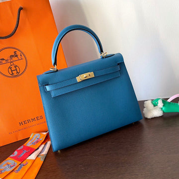 Makersluxe - HMS Bags - 1653