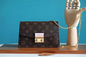 Makersluxe Bags - VL Bags - 7793