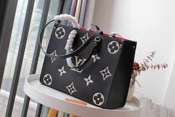 MLB Fashion Lu-Vi bags - 143