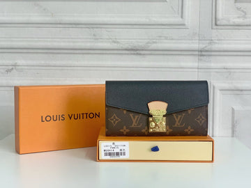 Makersluxe Bags - VL Bags - 3850