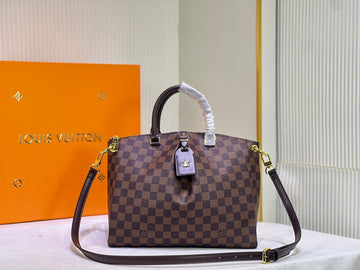 Makersluxe Bags - VL2 Bags - 443