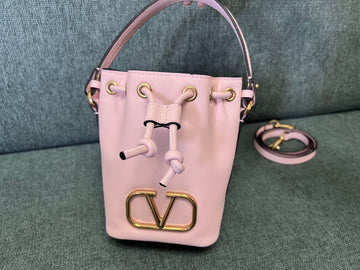 Makersluxe Bags - SLY Bags - 1050