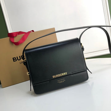 BBR Bags - Makersluxe - 180