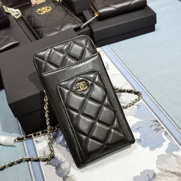 Makersluxe Bags - CHL Bags - 1184