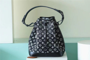 MLB - LOV Bags - 1463