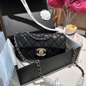 Makersluxe Bags - CHL Bags - 6850