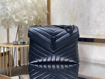 Makersluxe Bags - SLY Bags - 2585