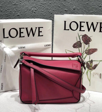 Makersluxe Bags - LWE Bags - 316