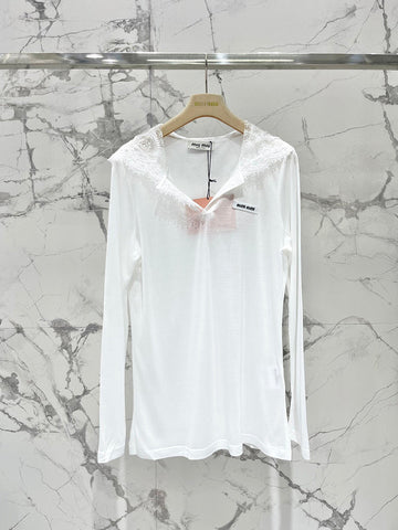 Makersluxe - MMU Women Clothes - 162