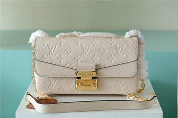 MLB - LOV Bags - 353