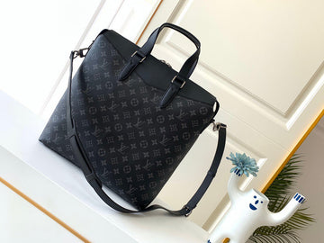 Makersluxes - Latest - 9772