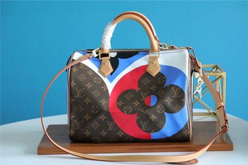 Makersluxe Bags - VL Bags - 7670