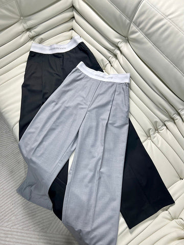 Makersluxe - ALW Women Clothes - 016