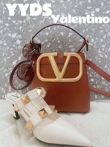 MLB - VLN Bags - 518