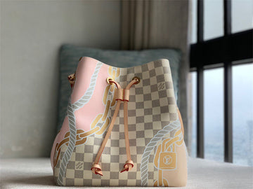 MLB - LOV Bags - 841