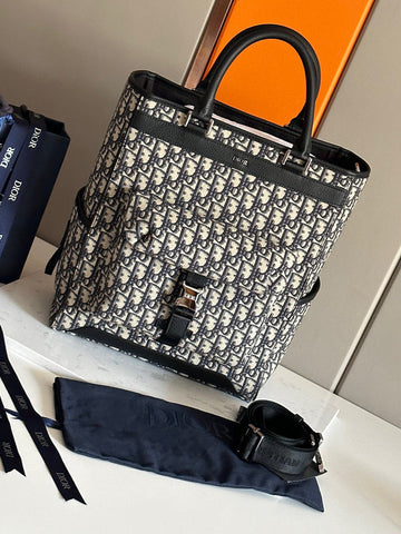 MLB Fashion - Drr Bags - 089