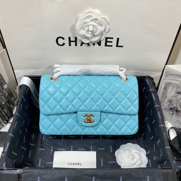 Makersluxe Bags - CHL Bags - 2324