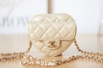 Makersluxe Bags - CHL Bags - 2032