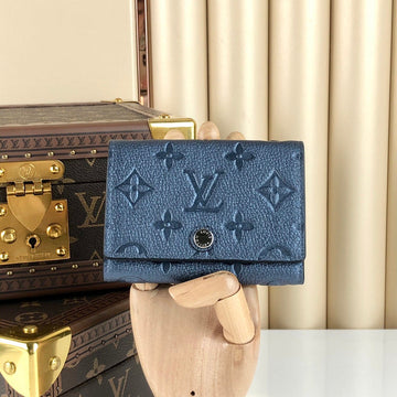 Makersluxe Bags - VL Bags - 4872