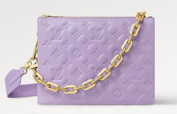 Makersluxe Bags - VL Bags - 1474