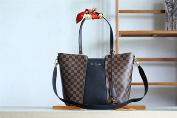 Makersluxe Bags - VL Bags - 7893