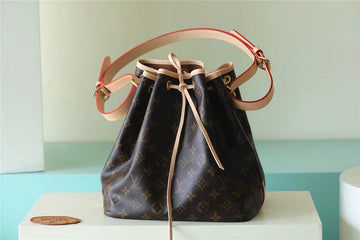 Makersluxe Bags - VL Bags - 7152