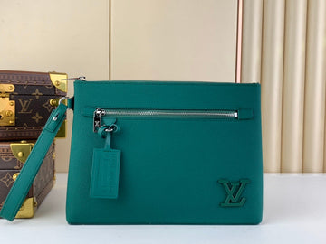 Makersluxe Bags - VL Bags - 2530
