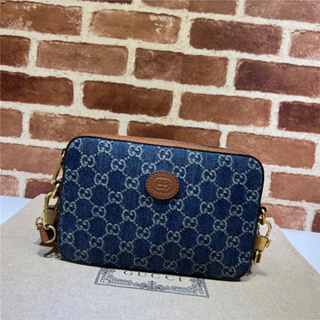 ZYNTQ - GUKI Bags - 229