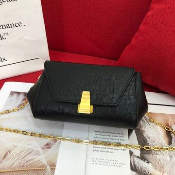 Makersluxe Bags - BV Bags - 216
