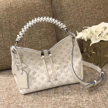 LOV2 Bags - Makersluxe Bags  971