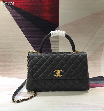 Makersluxe Bags - CHL Bags - 6736