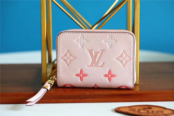 Makersluxe Fashion Lu-Vi bags - 8935