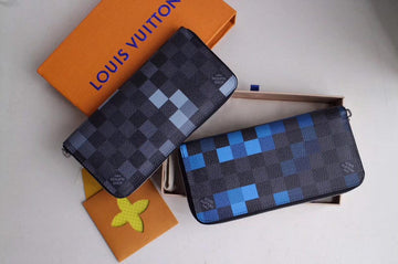 MLB Fashion Lu-Vi bags - 1386