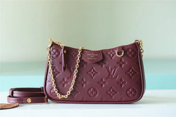 MLB - LOV Bags - 081