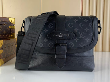 MLB - LOV Bags - 1599