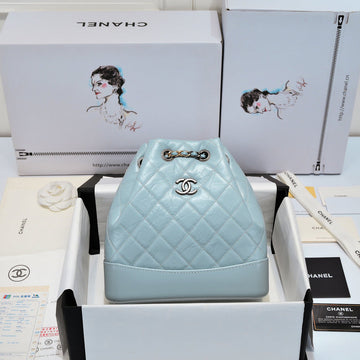 Makersluxe Bags - CHL Bags - 3037