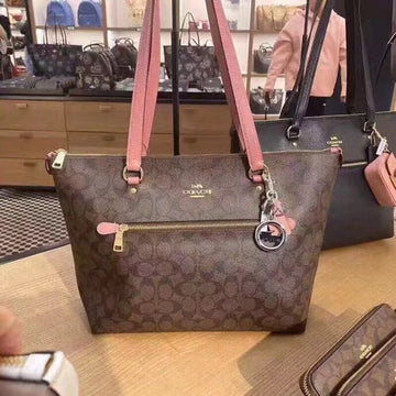 Makersluxe Bags - CCH Bags - 545