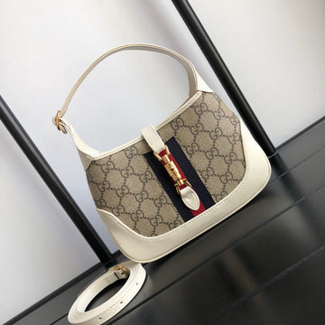 Makersluxe Bags - GCI Bags - 7135