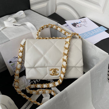 Makersluxe Bags - CHL Bags - 2650
