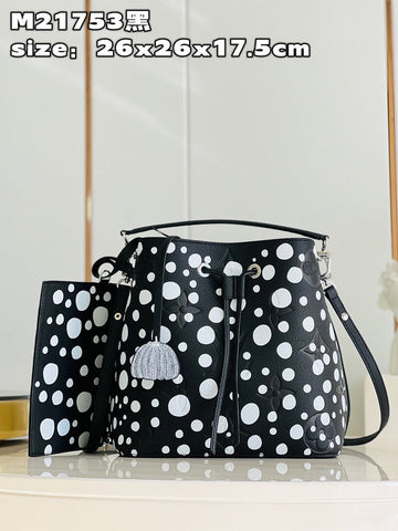 MLB - LOV Bags - 1062