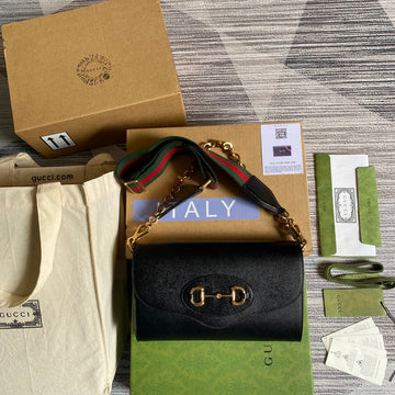 Makersluxe Bags - GCI Bags - 5026