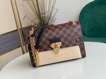 Makersluxe Bags - VL1 Bags - 241